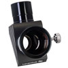 Levenhuk Ra R66 ED Doublet Black Kit v2