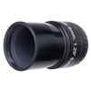 Levenhuk Ra R66 ED Doublet Black Kit v2
