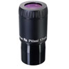 Levenhuk Ra R66 ED Doublet Black Kit v2