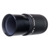 Levenhuk Ra R66 ED Doublet Black Kit v2