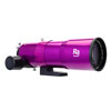 Levenhuk Ra R72 ED Doublet Kit v2