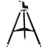 Levenhuk Ra R72 ED Doublet Kit v2