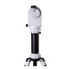 Levenhuk Ra R72 ED Doublet Kit v2