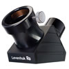Levenhuk Ra R72 ED Doublet Kit v2