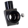 Levenhuk Ra R72 ED Doublet Kit v2