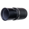 Levenhuk Ra R72 ED Doublet Kit v2