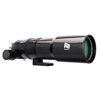 Levenhuk Ra R80 ED Doublet Carbon Kit v3