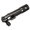 Levenhuk Ra R80 ED Doublet Carbon Kit v3