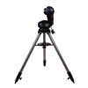 Levenhuk Ra R80 ED Doublet Carbon Kit v3