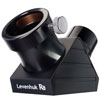 Levenhuk Ra R80 ED Doublet Carbon Kit v3