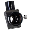 Levenhuk Ra R80 ED Doublet Carbon Kit v3