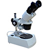 Микроскоп стереоскопический Levenhuk ST 24