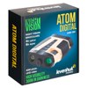 Бинокль ночного видения Levenhuk Atom Digital DNB300