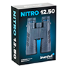 Бинокль Levenhuk Nitro 12x50