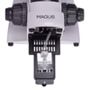 Микроскоп биологический MAGUS Bio 250T