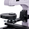 Микроскоп люминесцентный инвертированный MAGUS Lum V500L