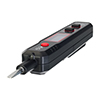 Индикатор напряжения Ermenrich Zing WT30