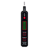 Индикатор напряжения Ermenrich Zing WT30