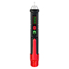 Индикатор напряжения Ermenrich Zing WT60