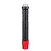 Индикатор напряжения Ermenrich Zing WT60