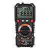 Цифровой мультиметр Ermenrich Zing TC32