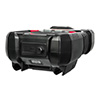 Цифровой мультиметр Ermenrich Zing TC32