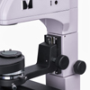 Микроскоп люминесцентный инвертированный цифровой MAGUS Lum VD500L