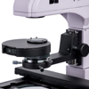 Микроскоп люминесцентный инвертированный цифровой MAGUS Lum VD500L LCD