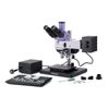 Микроскоп металлографический цифровой MAGUS Metal D630