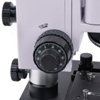 Микроскоп металлографический цифровой MAGUS Metal D630 LCD