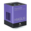 Микроскоп металлографический цифровой MAGUS Metal D630 BD