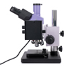 Микроскоп металлографический цифровой MAGUS Metal D630 BD LCD