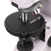 Микроскоп поляризационный цифровой MAGUS Pol D850