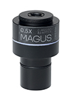 Адаптер C-mount MAGUS CMT050