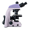 Микроскоп биологический MAGUS Bio 260T