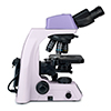 Микроскоп биологический цифровой MAGUS Bio DH260