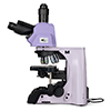 Микроскоп биологический MAGUS Bio 290T
