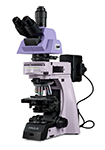 Микроскоп поляризационный MAGUS Pol 890