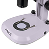 Микроскоп стереоскопический MAGUS Stereo A10