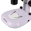 Микроскоп стереоскопический MAGUS Stereo A10