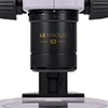 Микроскоп стереоскопический MAGUS Stereo A18T