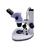 Микроскоп стереоскопический MAGUS Stereo 7B
