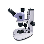 Микроскоп стереоскопический MAGUS Stereo 7T
