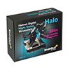 Бинокль цифровой ночного видения Levenhuk Halo NVB10 Helmet, с креплением на шлем