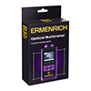 Оптический мультиметр Ermenrich NetGeeks NU25