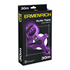 Рулетка геодезическая Ermenrich Reel SL30