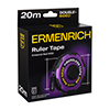 Рулетка Ermenrich Reel SR20