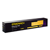 Штанга телескопическая для лазерного уровня Ermenrich Reel TWR40, 3,96 м