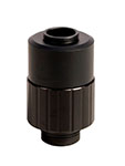 Адаптер C-mount MAGUS CMA100.260