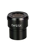 Окуляр MAGUS NE12 12,5х/16 мм (D 30 мм)